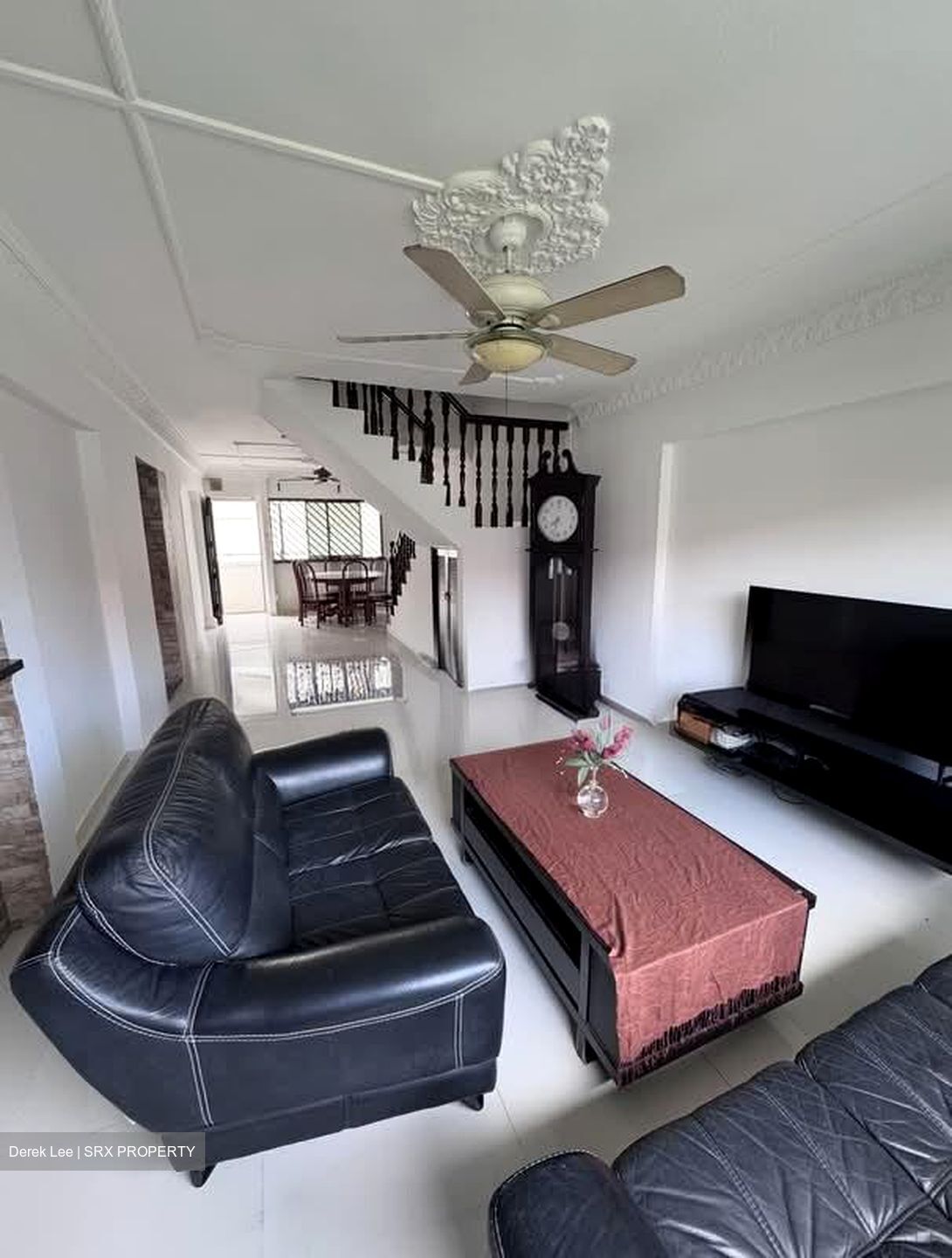 Blk 351 Yishun Jasmine (Yishun), HDB Executive #532086411